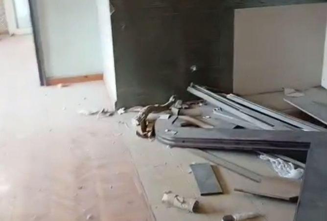 64392680 - الصورة الرئيسية للعقار