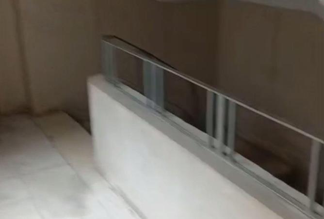 64392680 - صورة العقار 3