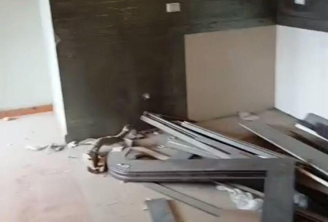 64392680 - صورة العقار 2