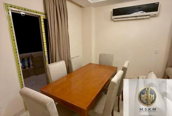 61437685 - صورة العقار 2