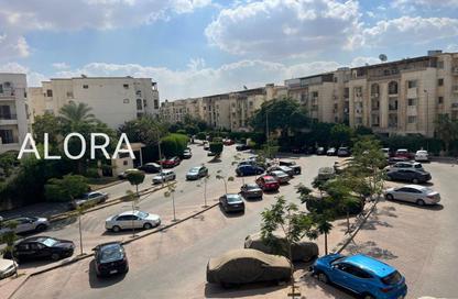 شقة - 2 - 1 للبيع في حدائق المهندسين - الحي الرابع - الشيخ زايد - الجيزة شقة - 2 - 1 للبيع في حدائق المهندسين - الحي الرابع - الشيخ زايد - الجيزة