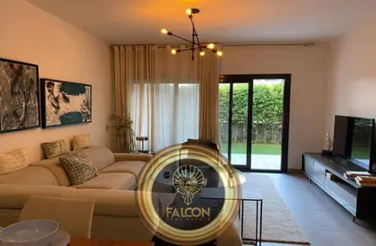 Apartment - 2 Bedrooms - 2 Bathrooms for sale in Stoda - Sheraton Al Matar - El Nozha - Cairo