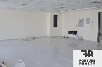 مساحات مكتبية - استوديو - 1 حمام للايجار في جاردن ريزدنس - هايد بارك - مدينة القاهرة الجديدة - القاهرة مساحات مكتبية - استوديو - 1 حمام للايجار في جاردن ريزدنس - هايد بارك - مدينة القاهرة الجديدة - القاهرة