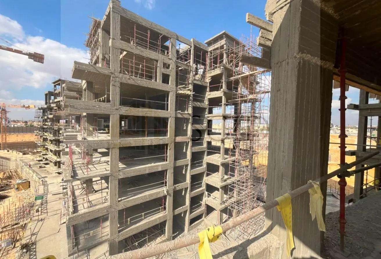 117277177 - الصورة الرئيسية للعقار