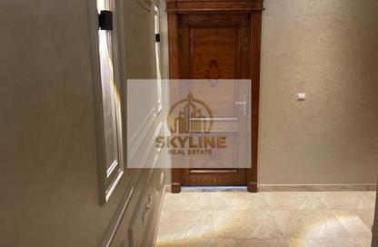 Apartment - 3 Bedrooms - 2 Bathrooms for rent in Mountain View Hyde Park - 5th Settlement Compounds - The 5th Settlement - New Cairo City - Cairo Apartment - 3 Bedrooms - 2 Bathrooms for rent in Mountain View Hyde Park - 5th Settlement Compounds - The 5th Settlement - New Cairo City - Cairo