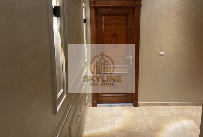 96865359 - صورة العقار 2
