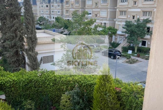 96865359 - الصورة الرئيسية للعقار