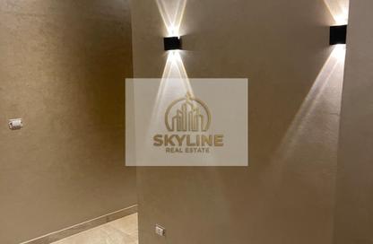 Apartment - 3 Bedrooms - 2 Bathrooms for rent in Mountain View Hyde Park - 5th Settlement Compounds - The 5th Settlement - New Cairo City - Cairo Apartment - 3 Bedrooms - 2 Bathrooms for rent in Mountain View Hyde Park - 5th Settlement Compounds - The 5th Settlement - New Cairo City - Cairo