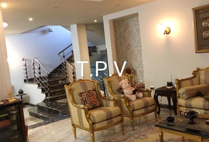 8598959 - الصورة الرئيسية للعقار