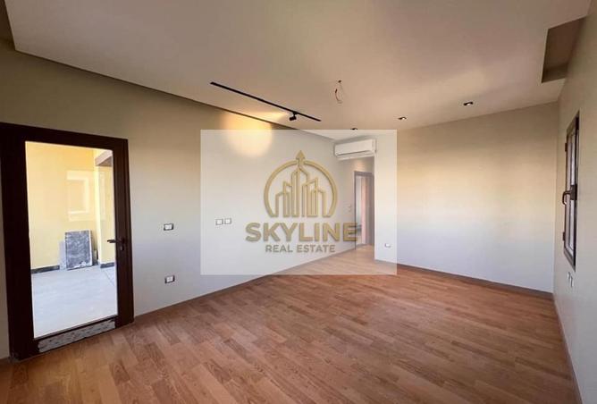 93252813 - صورة العقار 3