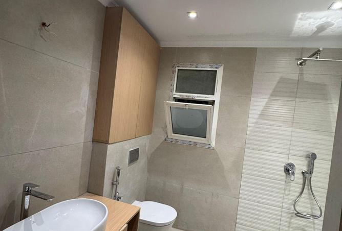 62886423 - صورة العقار 2