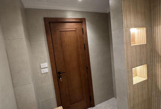 62886423 - صورة العقار 3