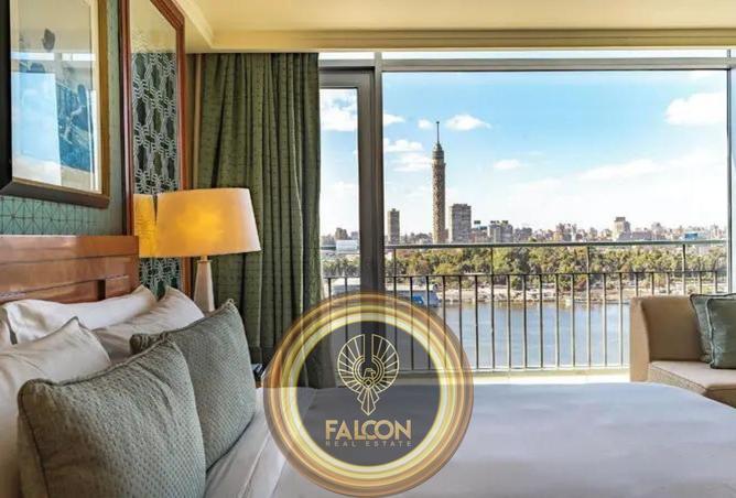 8510799 - Property Image 2