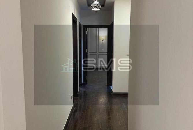 8639801 - Property Image 3