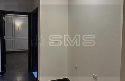 Apartment - 3 Bedrooms - 3 Bathrooms for rent in Eastown - 5th Settlement Compounds - The 5th Settlement - New Cairo City - Cairo