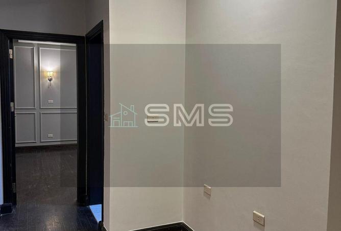 8639801 - Property Main Image