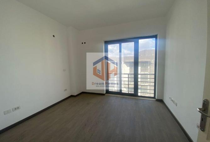 61200262 - صورة العقار 2