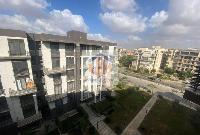 61200262 - الصورة الرئيسية للعقار