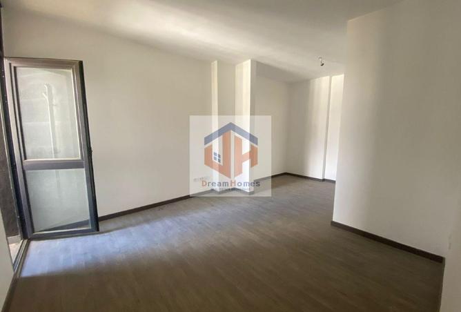 61200262 - صورة العقار 3