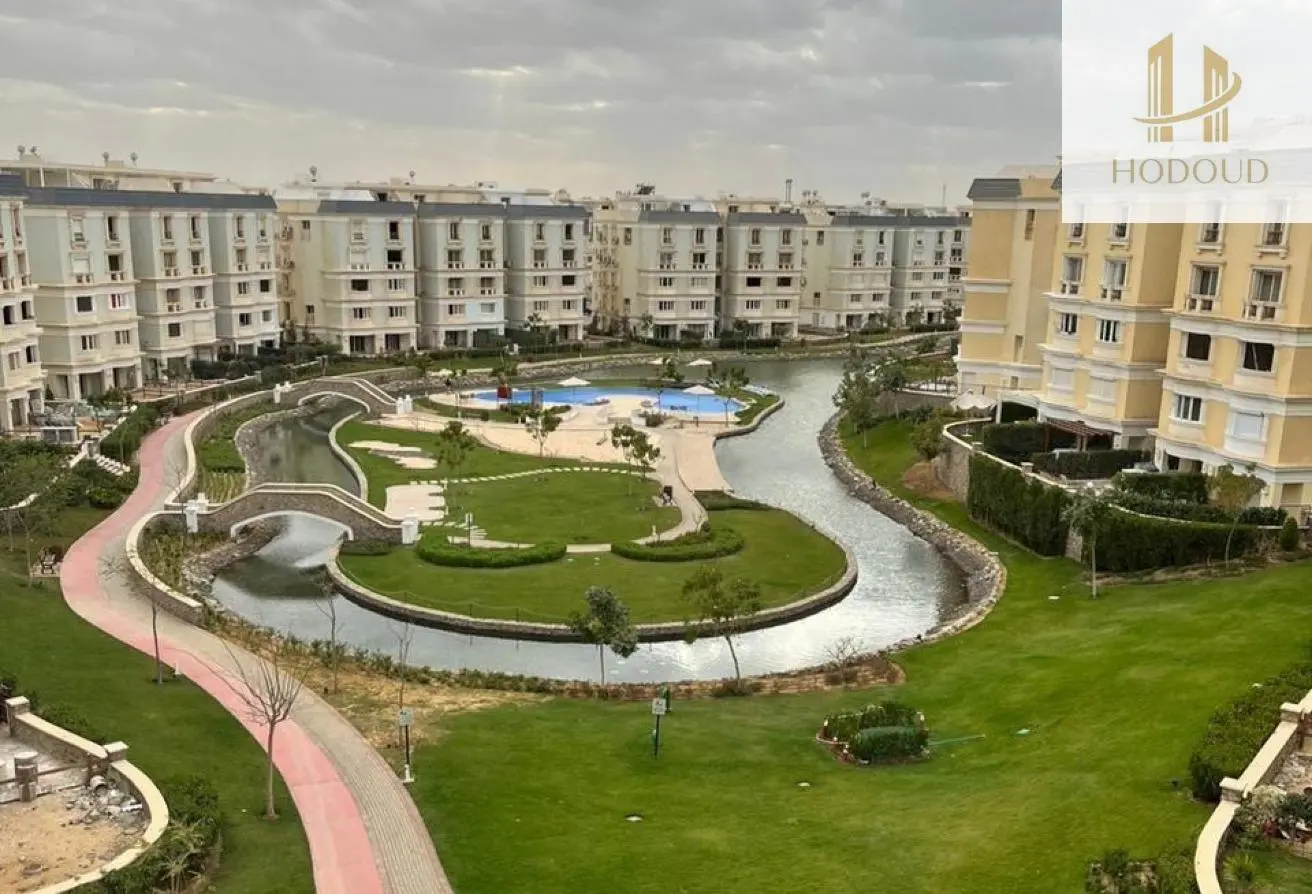 116491243 - Property Main Image