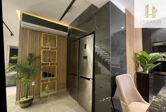 116491243 - Property Image 3
