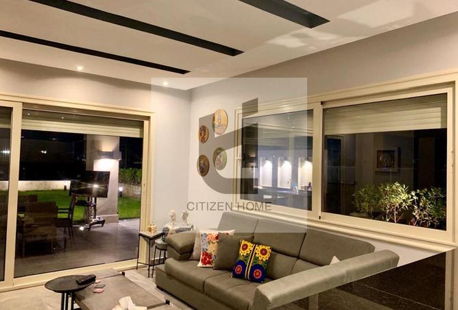 83399435 - Property Image 2