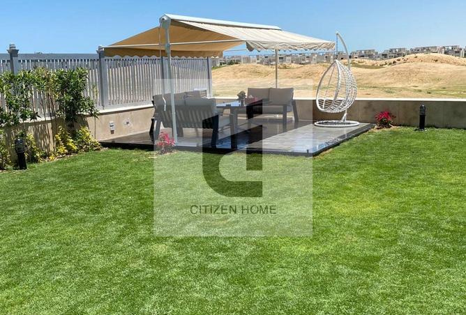 83399435 - Property Main Image