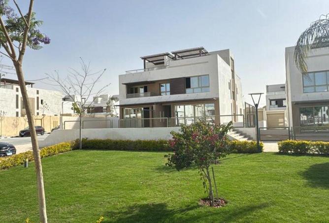 53979983 - Property Main Image