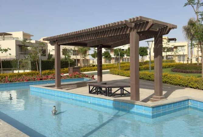 53979983 - Property Image 2