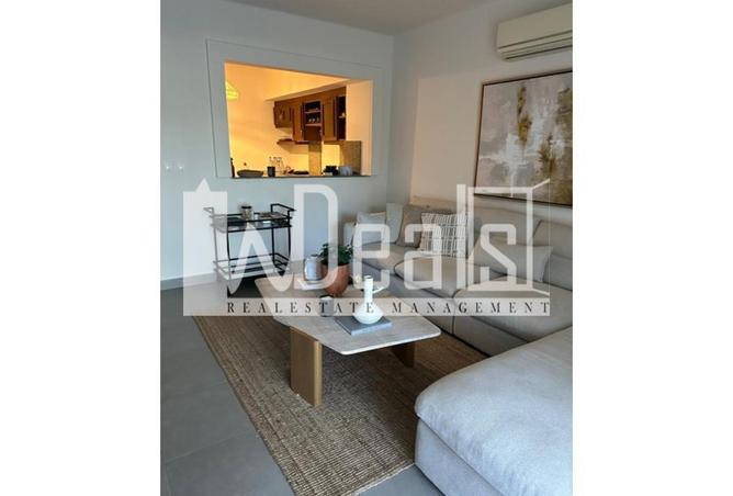 63397108 - صورة العقار 2