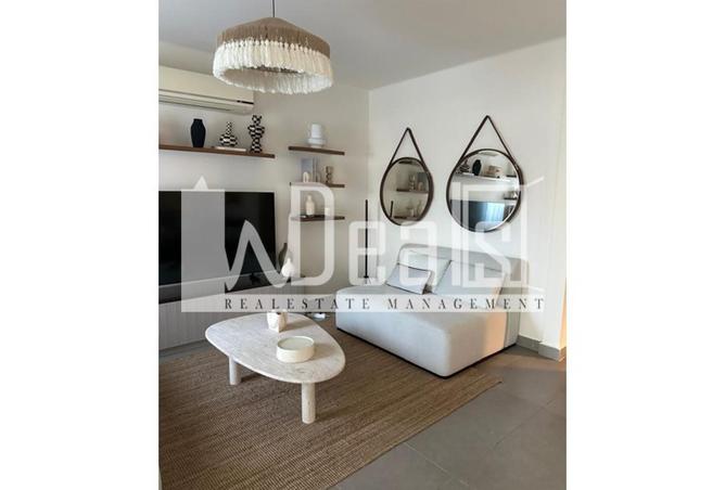 63397108 - صورة العقار 3