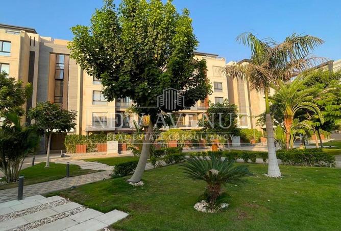 101485229 - صورة العقار 2