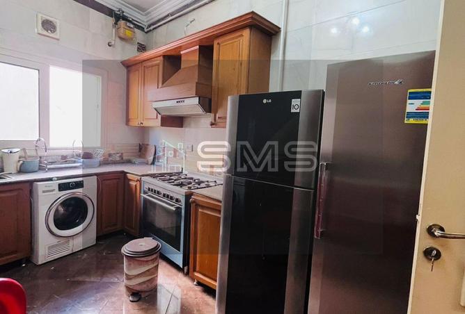 55745977 - صورة العقار 3