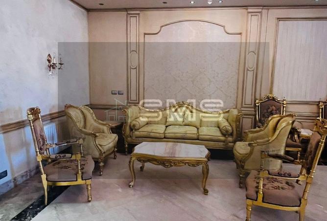 55745977 - صورة العقار 2