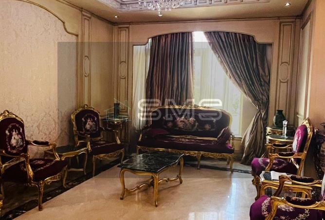 55745977 - الصورة الرئيسية للعقار