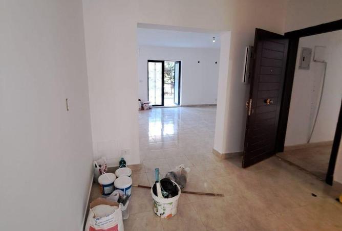 80790513 - صورة العقار 3