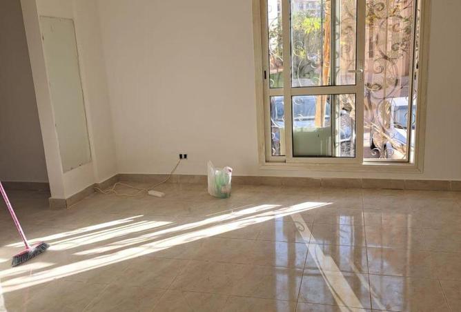 80790513 - صورة العقار 2