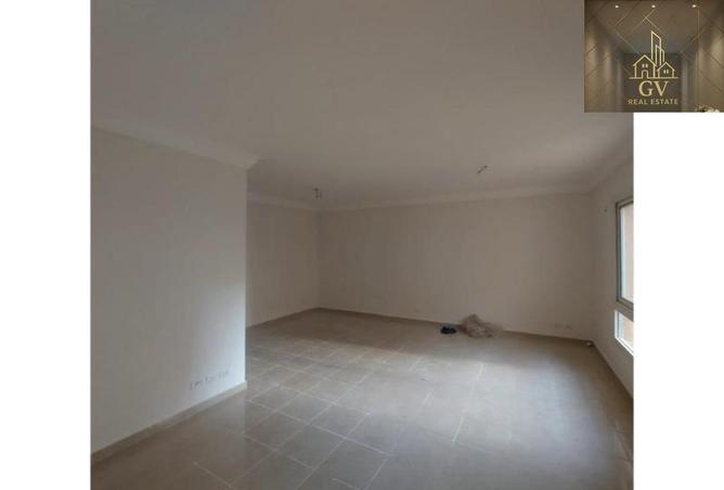77331531 - صورة العقار 3