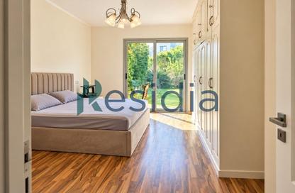 Apartment - 3 - 3 for sale in Palm Parks   Palm Hills - South Dahshur Link - 6 October City - Giza