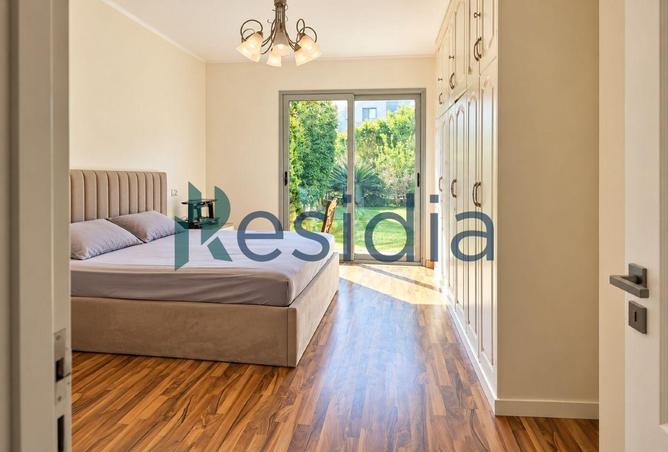 107410544 - Property Image 3
