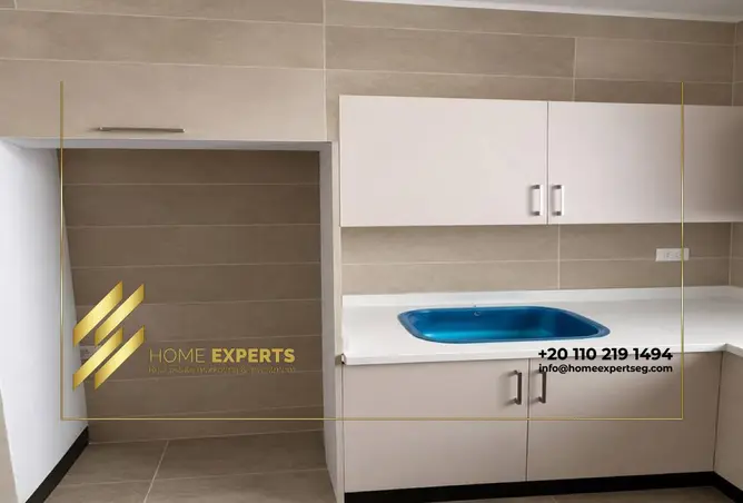 119063357 - Property Image 3