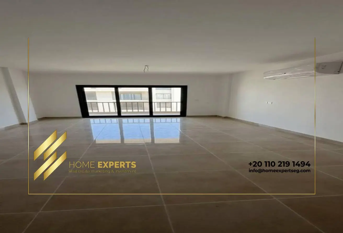 119063357 - Property Main Image