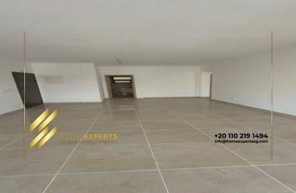 Apartment - 3 - 3 for rent in Moon Residences - Fifth Square - The 5th Settlement - New Cairo City - Cairo