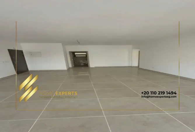 119063357 - Property Image 2