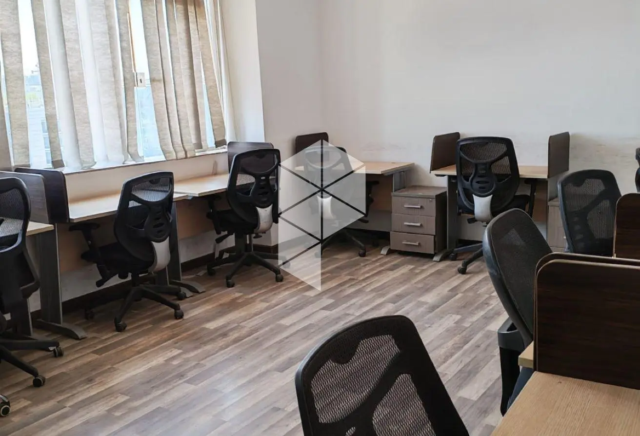 119054079 - Property Main Image