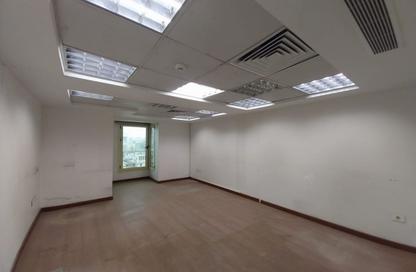 Office Space - Studio - 3 for rent in Lebanon St. - Mohandessin - Giza Office Space - Studio - 3 for rent in Lebanon St. - Mohandessin - Giza