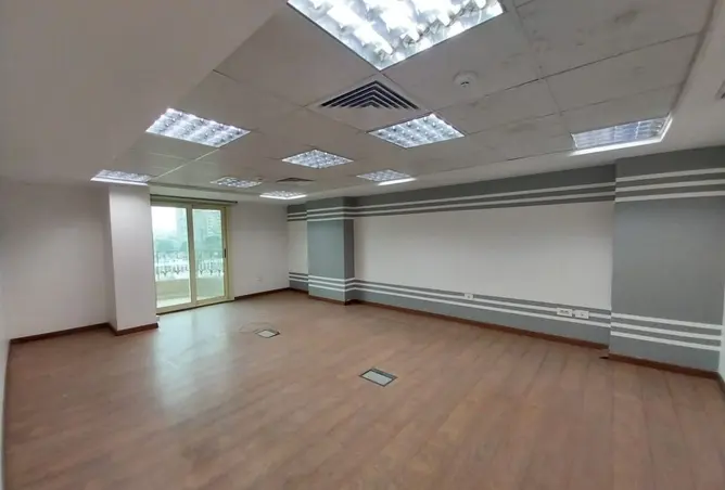 117265989 - Property Image 2