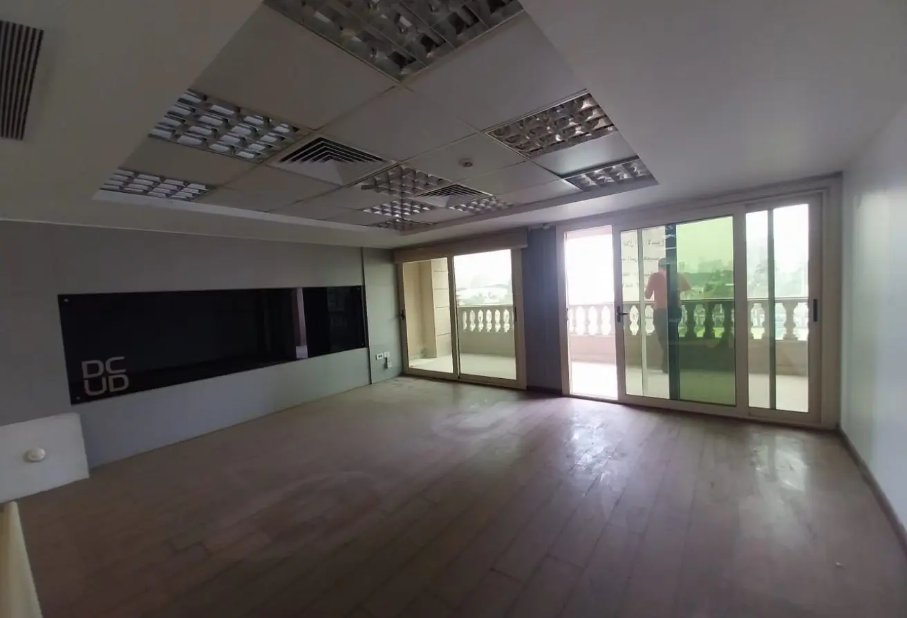 117265989 - Property Main Image