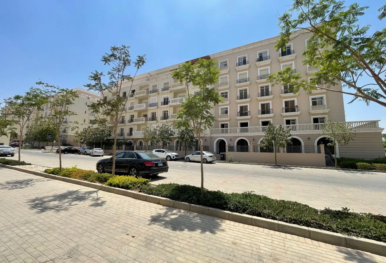 99112302 - الصورة الرئيسية للعقار