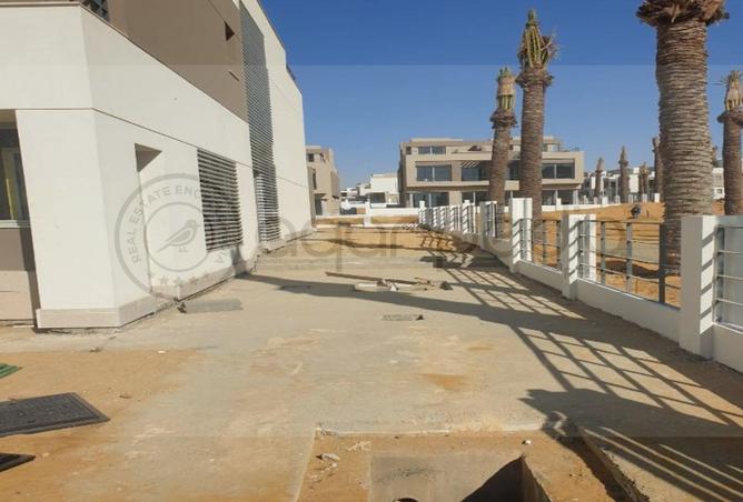 52717348 - Property Image 3